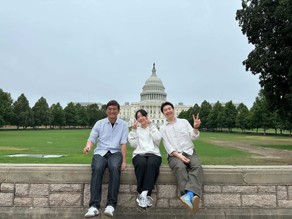 미국 출장 4주 차 회고 (결전의 순간)