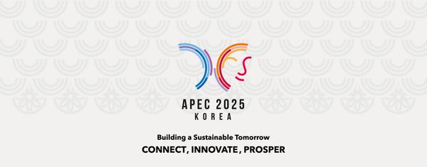 [리포트] 총 400억 원! APEC 2025 정상회의 관련 입찰·용역 분석