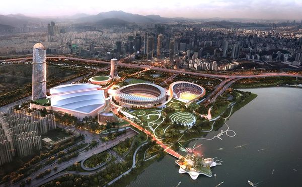 낙방하는 MICE 입찰, 그럼 대표는 무엇을 해야 하나