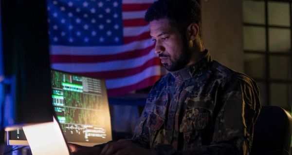 🇺🇸 한국 기업이 '미국 정부 사업'에 진출하는 방법