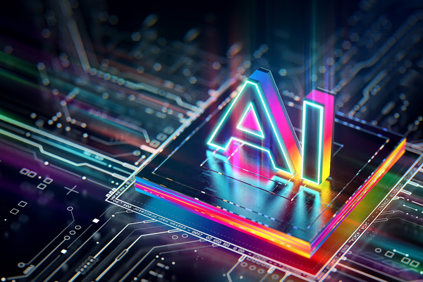 공공기관 전용 AI 서비스, 지금만 무료로 이용해보세요