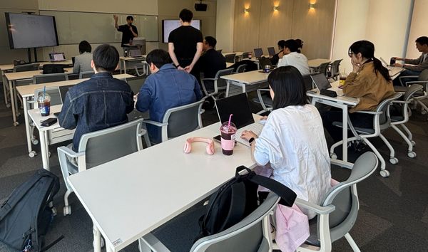 클라이원트 대기업 AX 자동화, 클로드 코드(Claude Code)로 코딩 없이 실현하는 방법 웨비나 영상 무료 공개