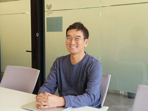 [경제인뉴스] 낙후된 입찰 산업 구조에 등장한 AI 혁신, 클라이원트