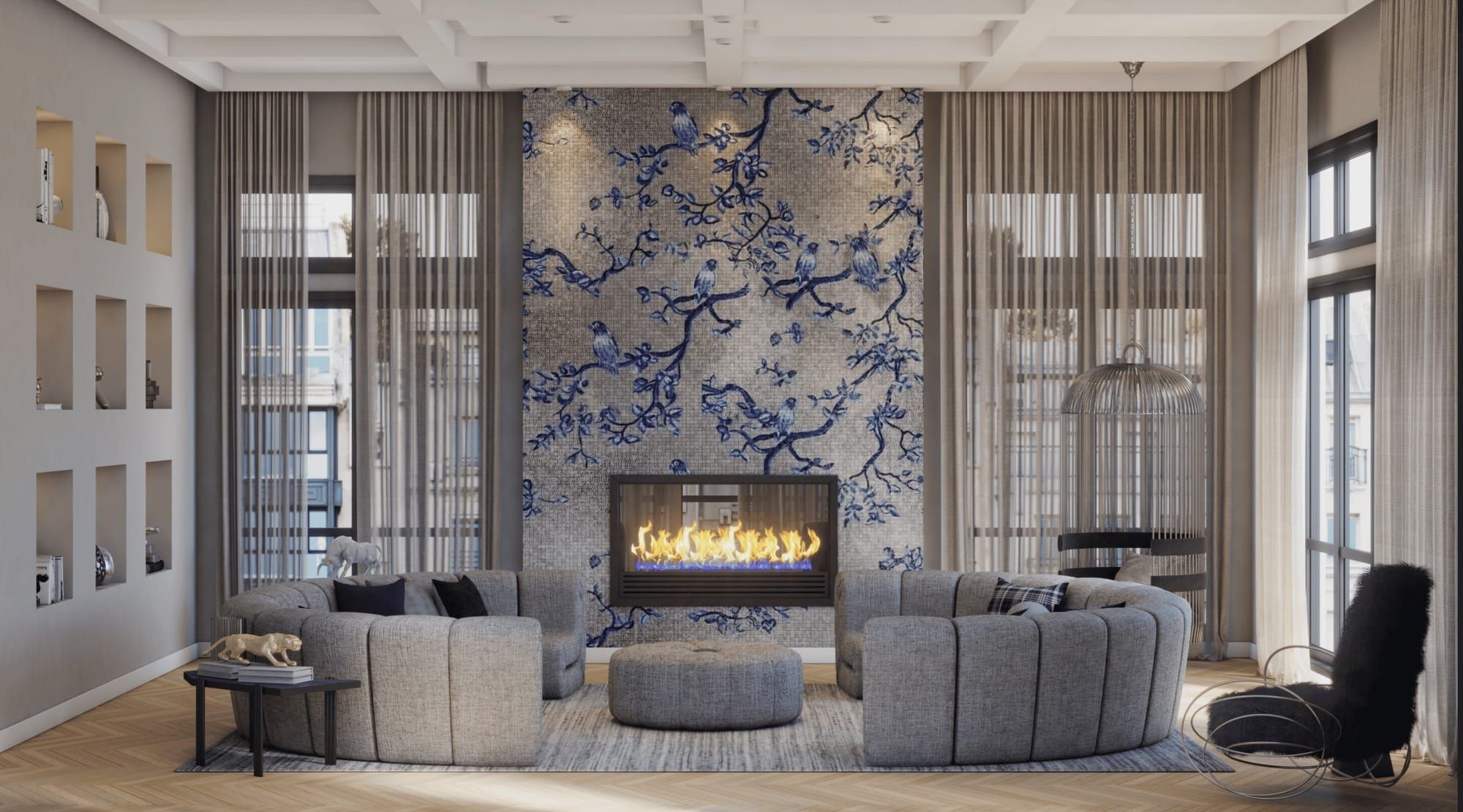 Why Timeless Design Always Wins