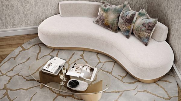 How Statement Pieces Transform a Room