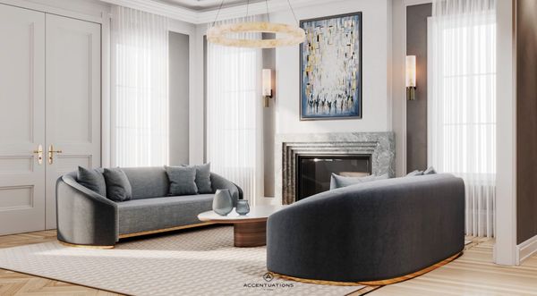 Design with Intention: Why Every Piece Should Have a Purpose