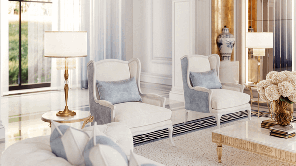 The Art of Custom Design: Creating Furniture That Truly Fits Your Life