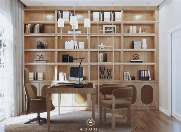 Designing for Experience: How Luxury Furniture Transforms the Way You Live