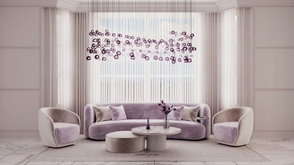 Why Custom Furniture Creates a More Thoughtful Home