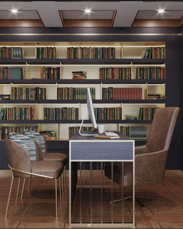 The Role of Craftsmanship in Defining True Luxury