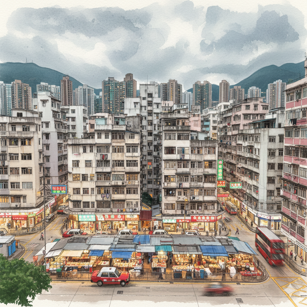 CTA Image