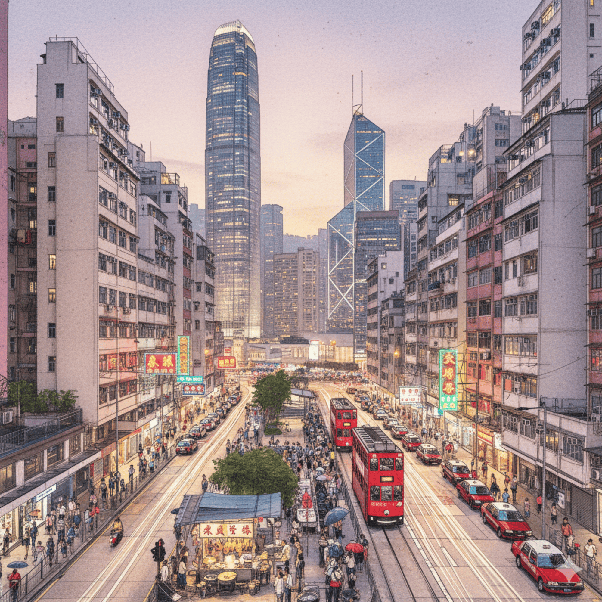 CTA Image