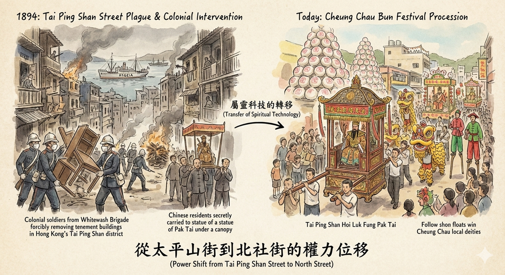 CTA Image