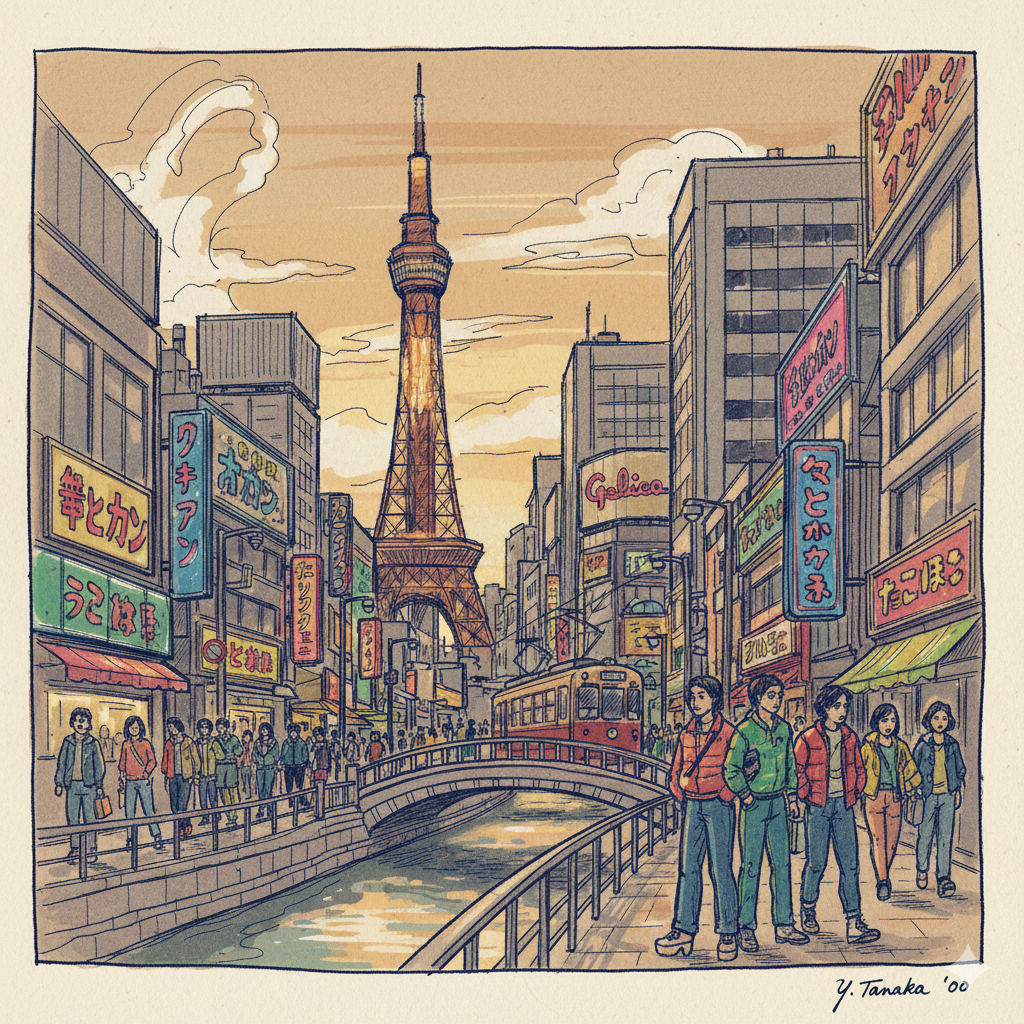 CTA Image