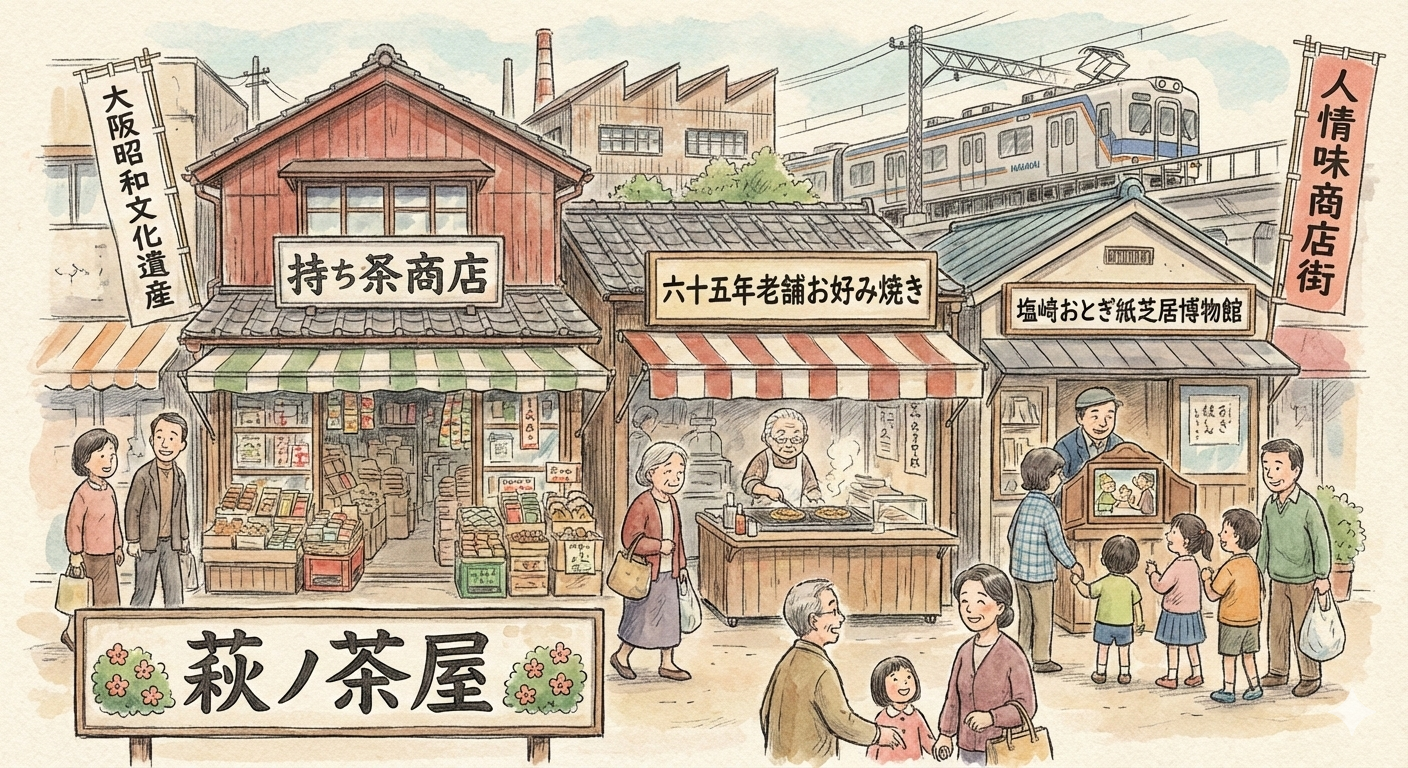 Haginouchaya