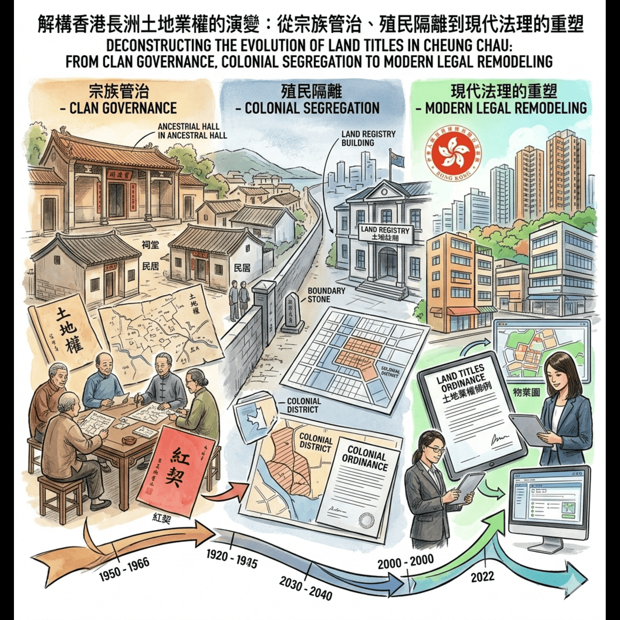 CTA Image