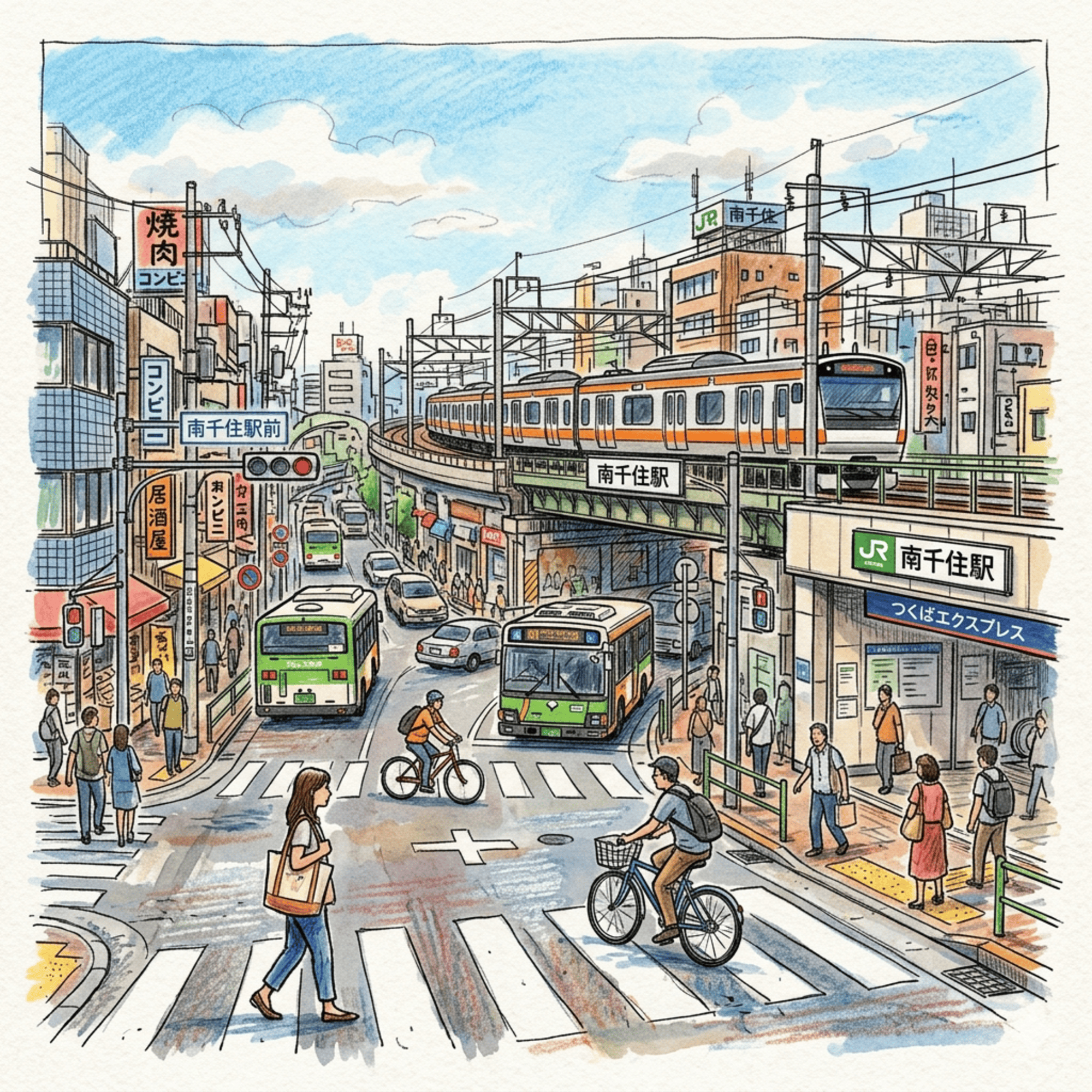 CTA Image