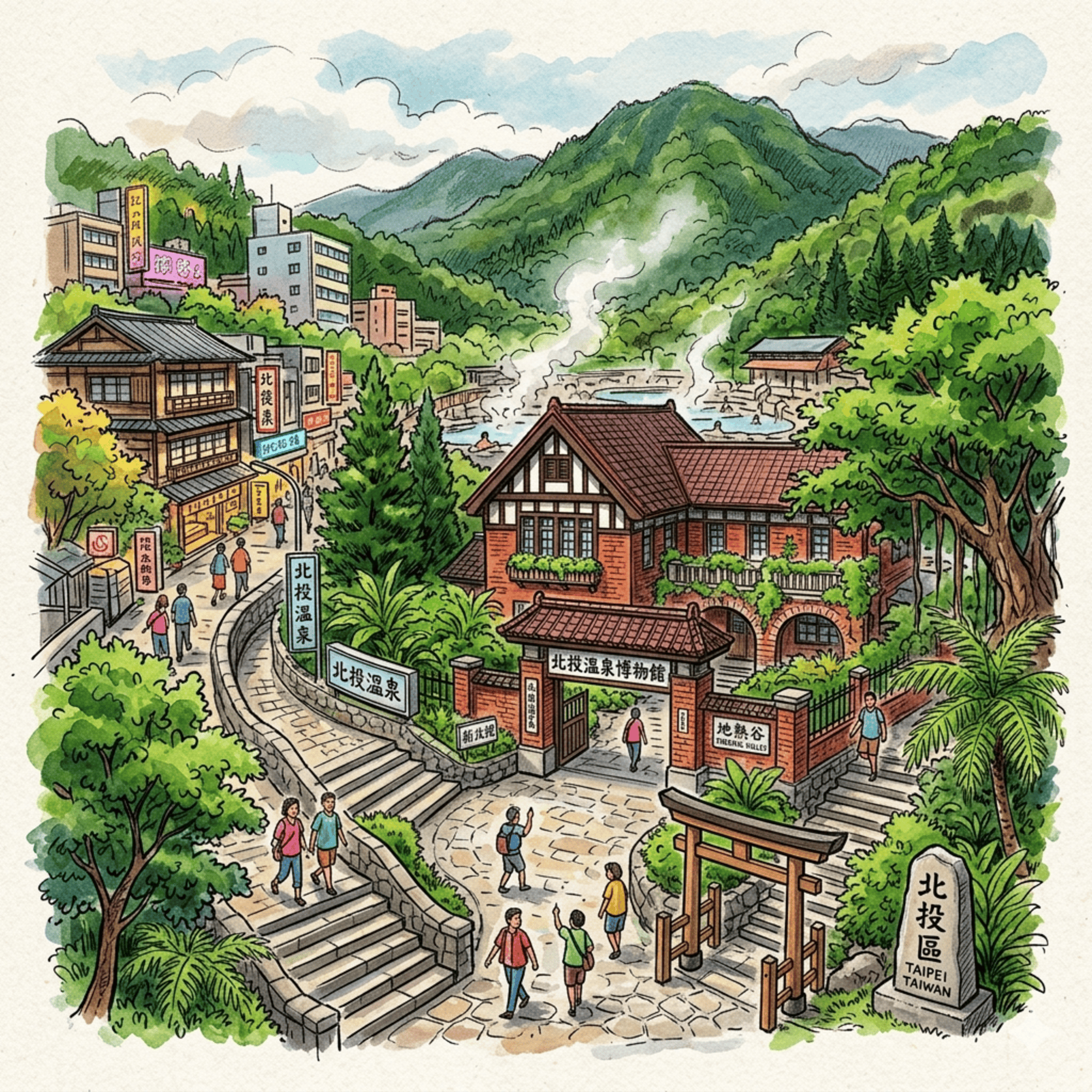 CTA Image