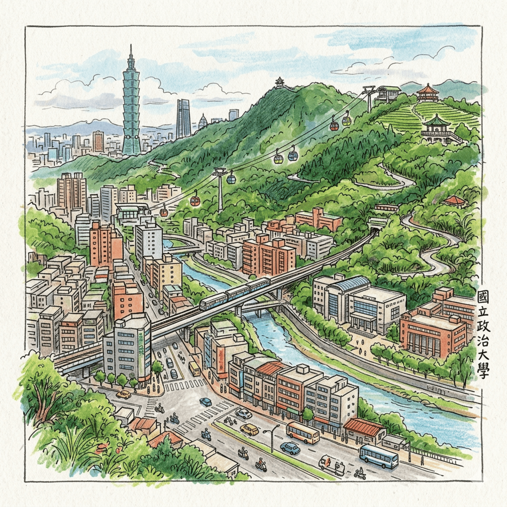 CTA Image
