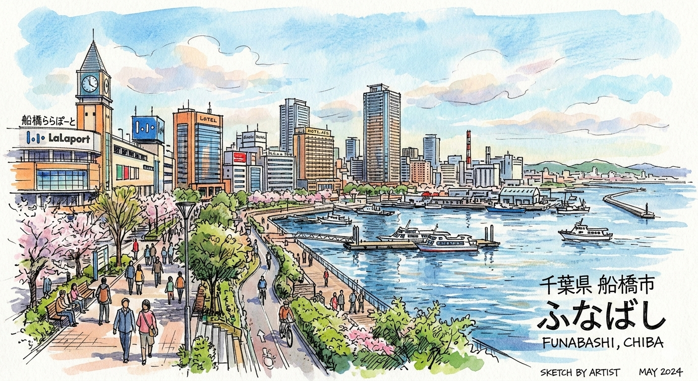 CTA Image