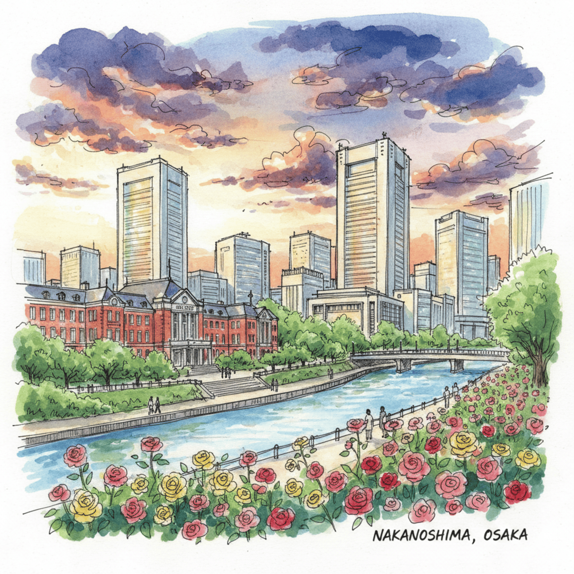 CTA Image