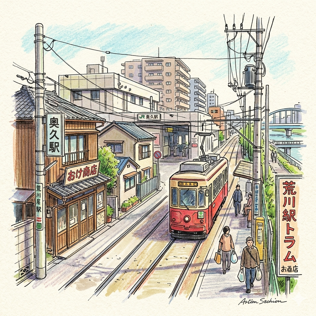 CTA Image
