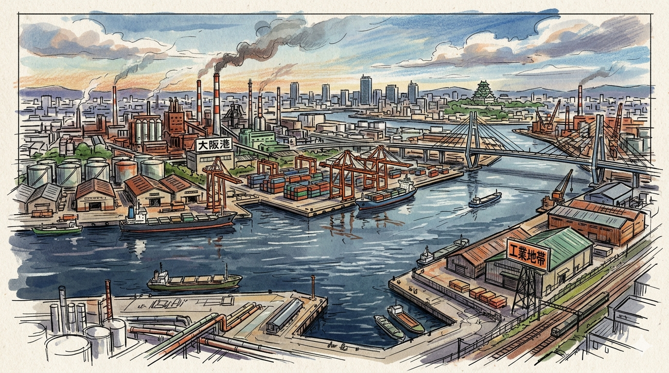 CTA Image