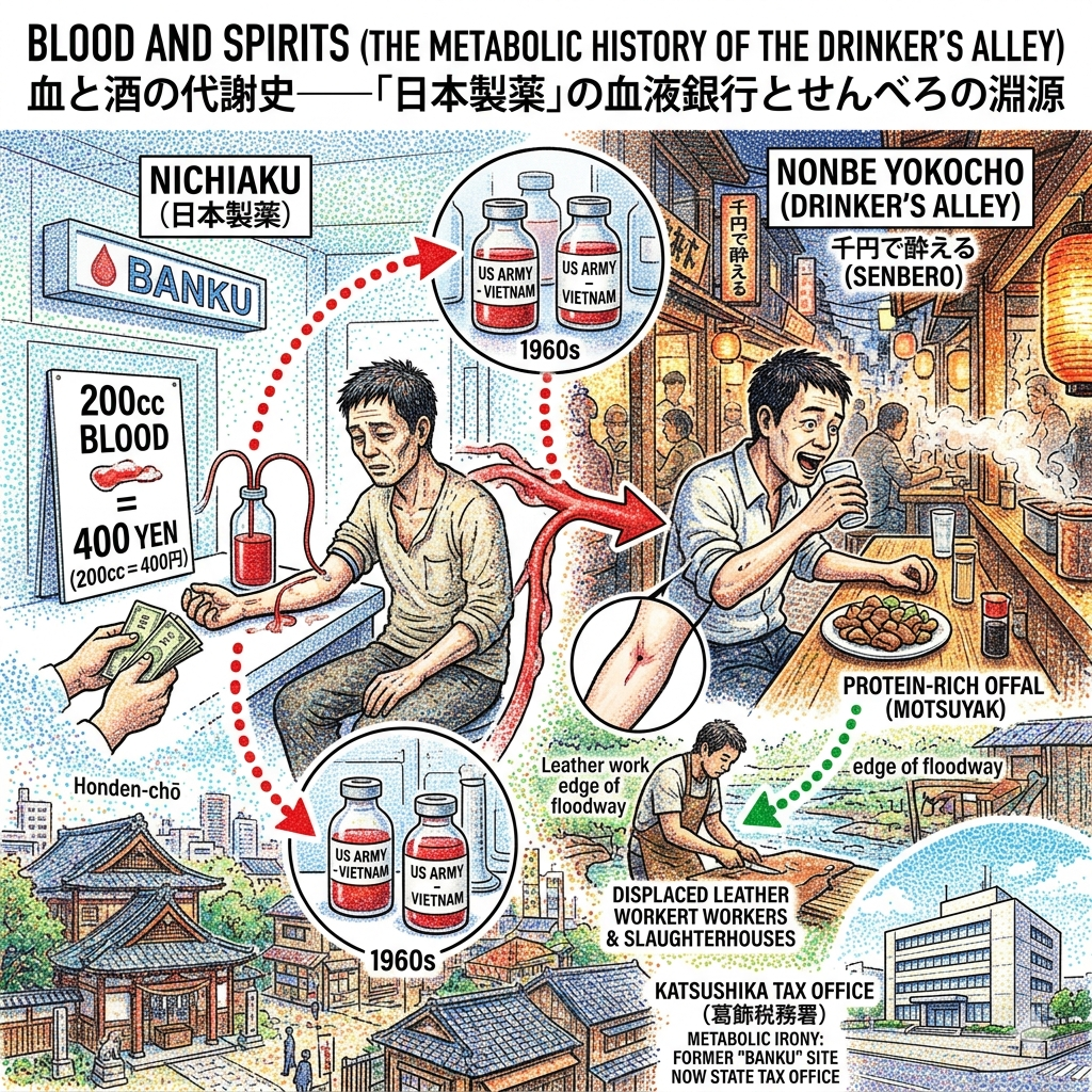 行政權力的位移：第一代區役所的命運與歷史抹除
