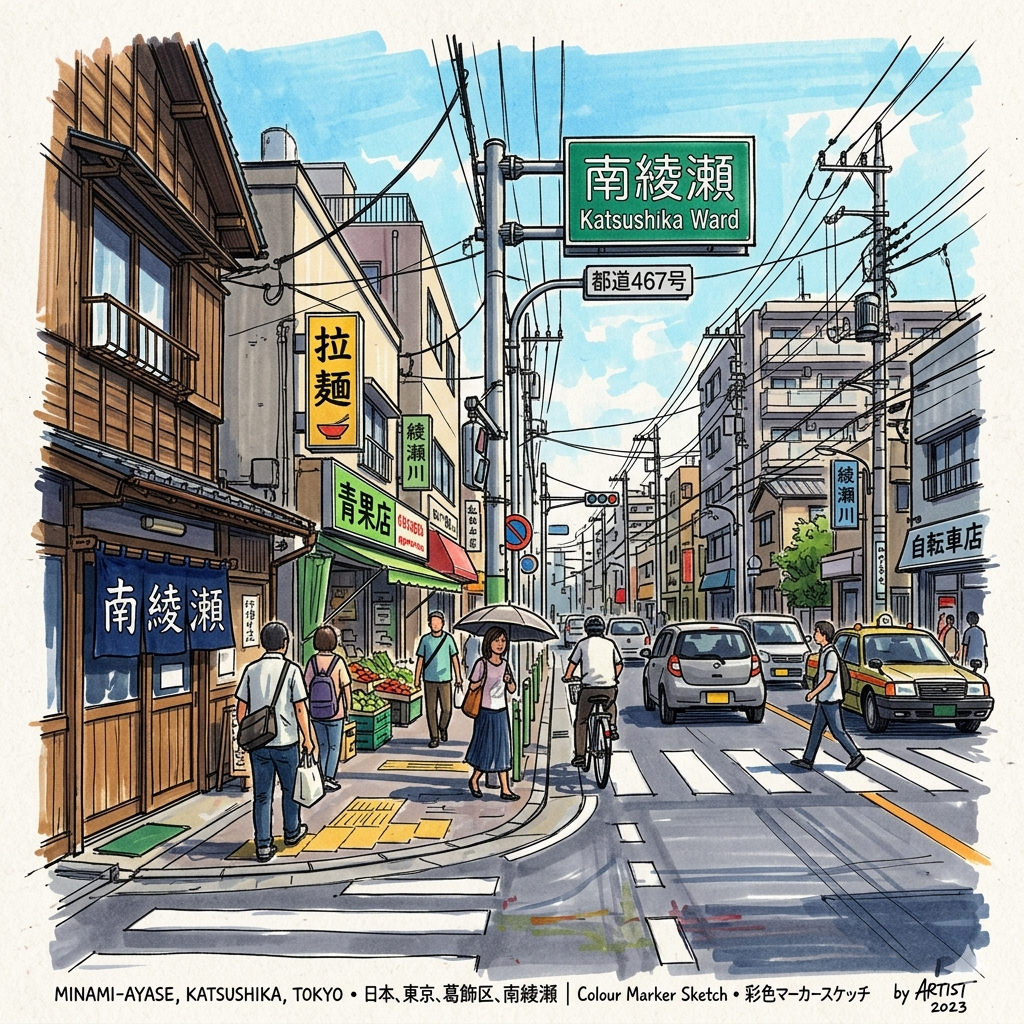 CTA Image