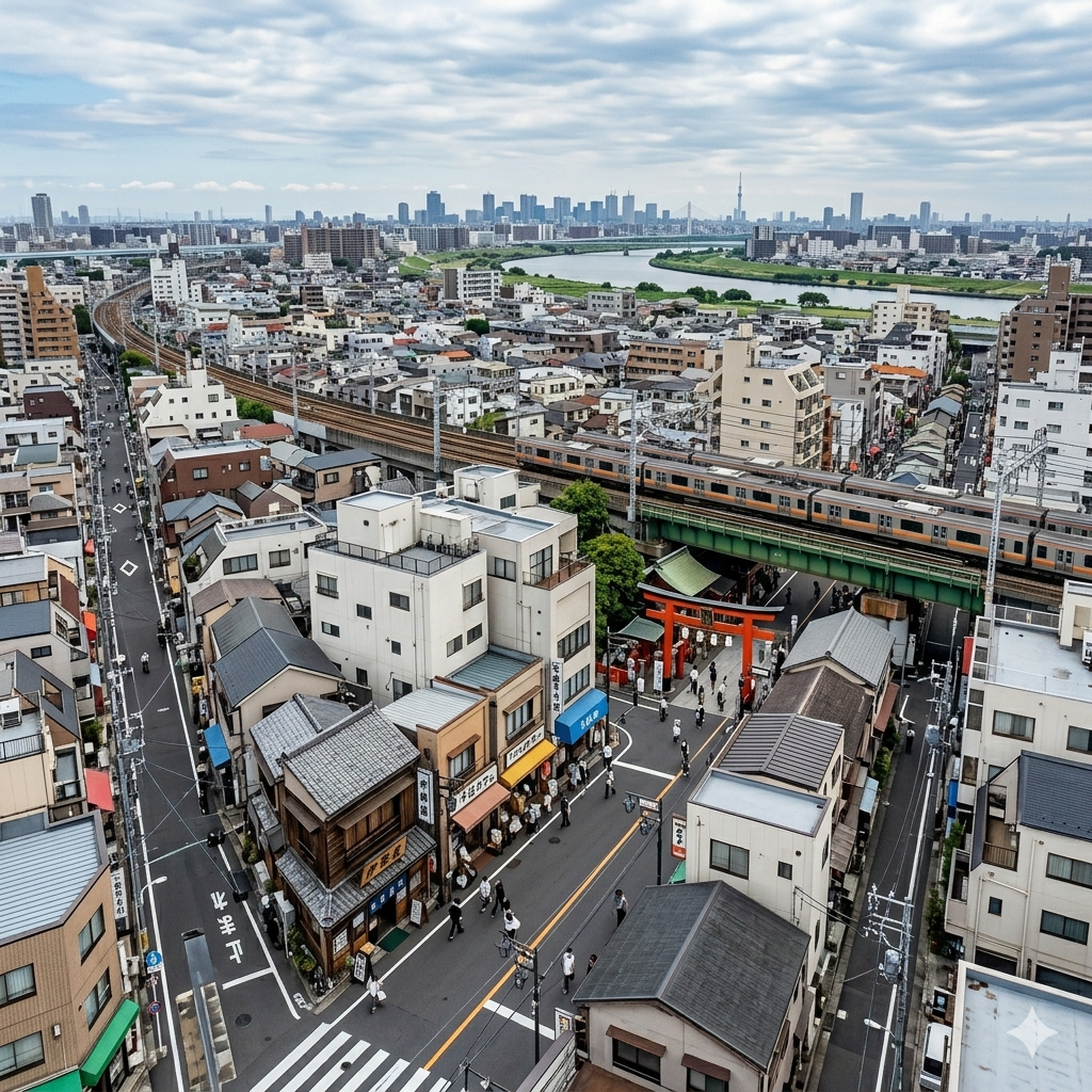 CTA Image