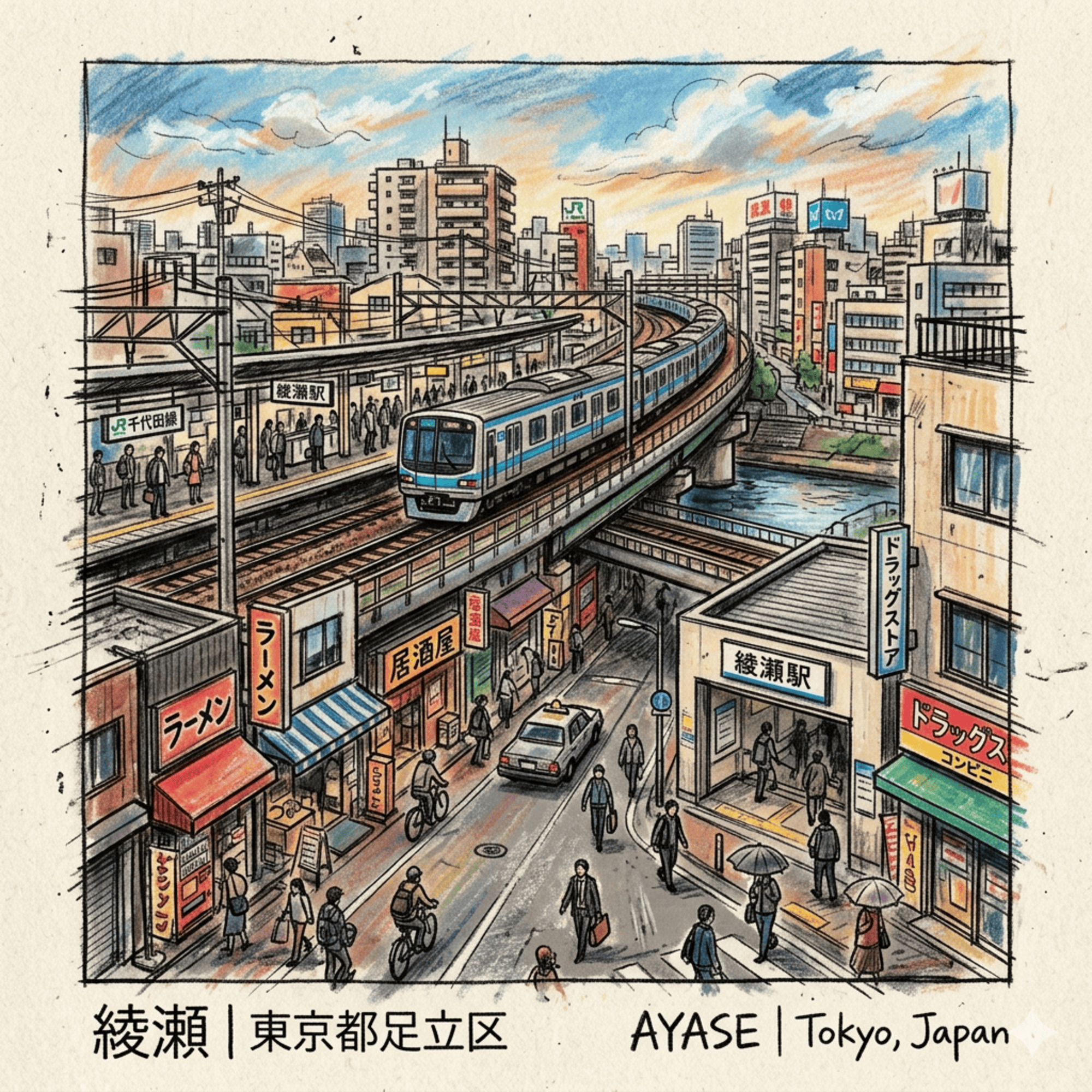 CTA Image
