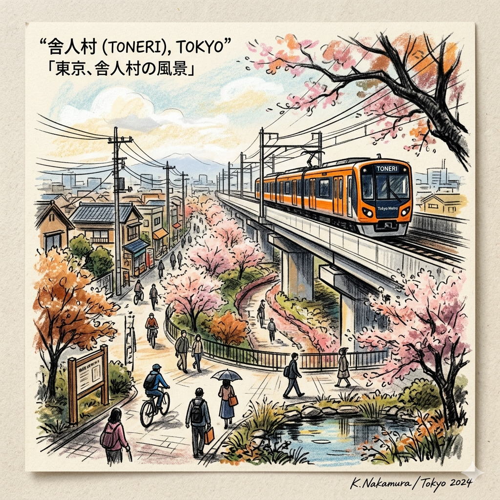 CTA Image