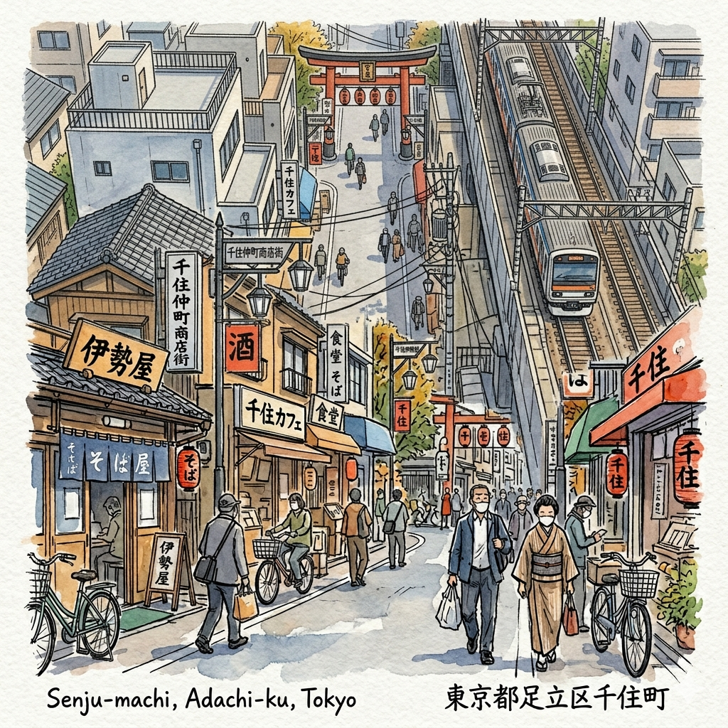 CTA Image