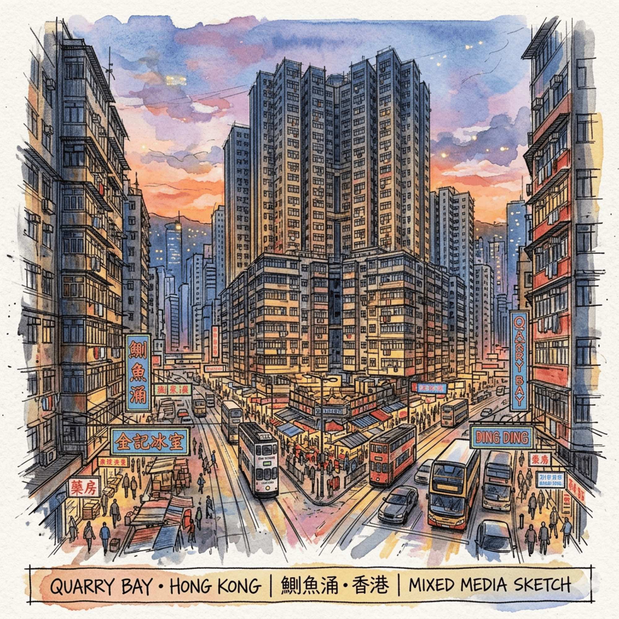 CTA Image