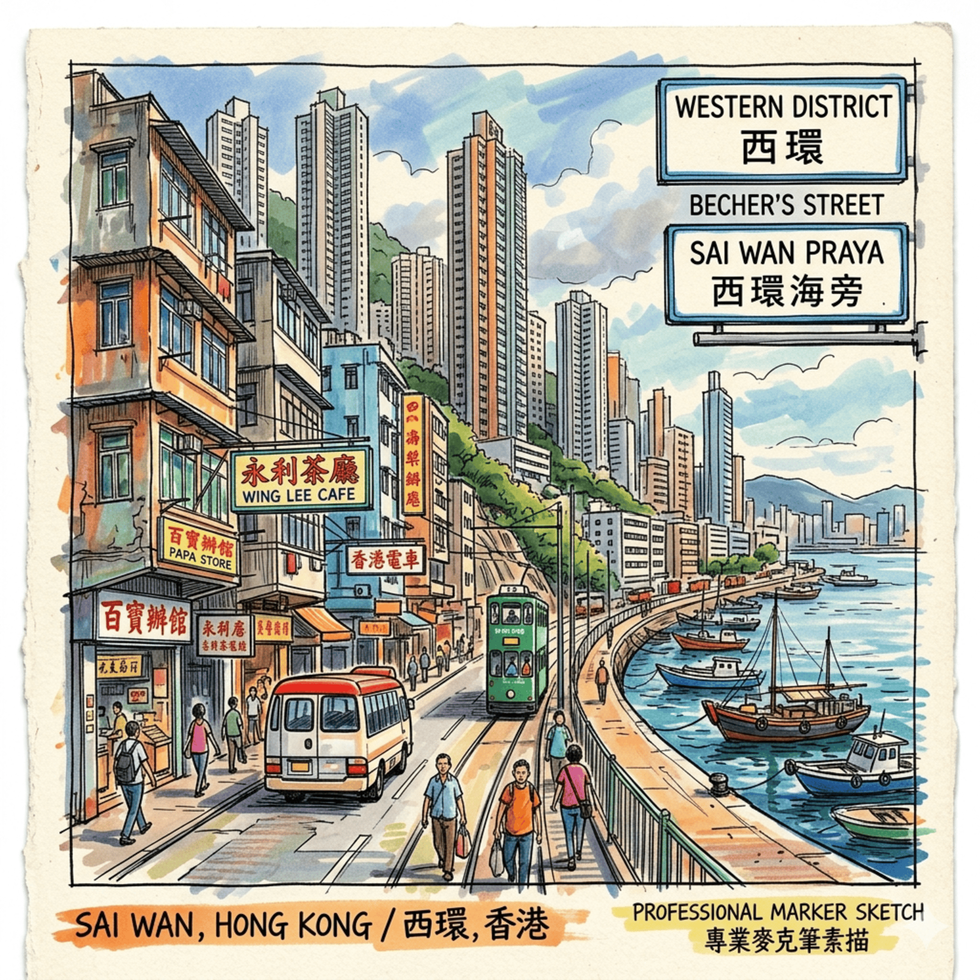CTA Image