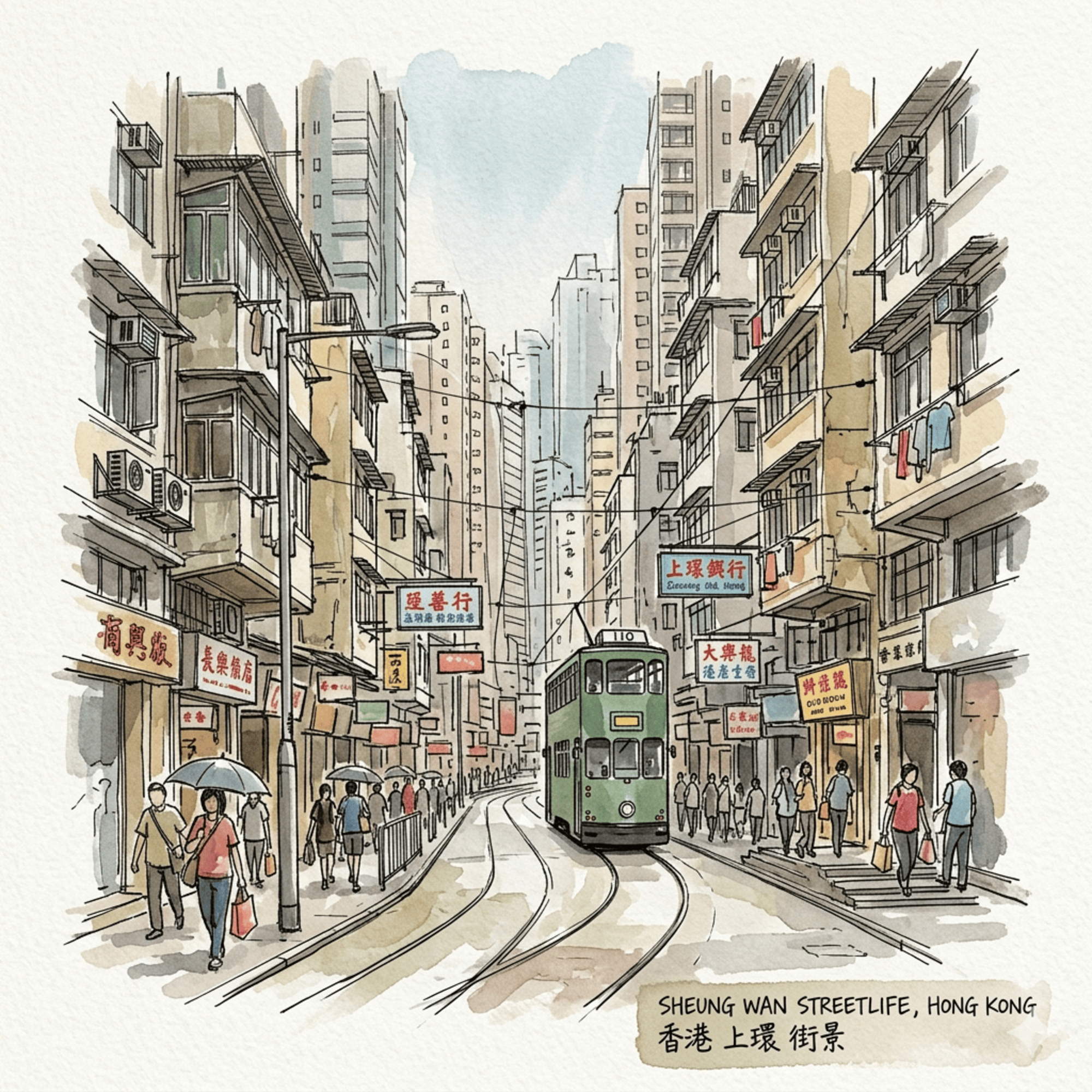 CTA Image