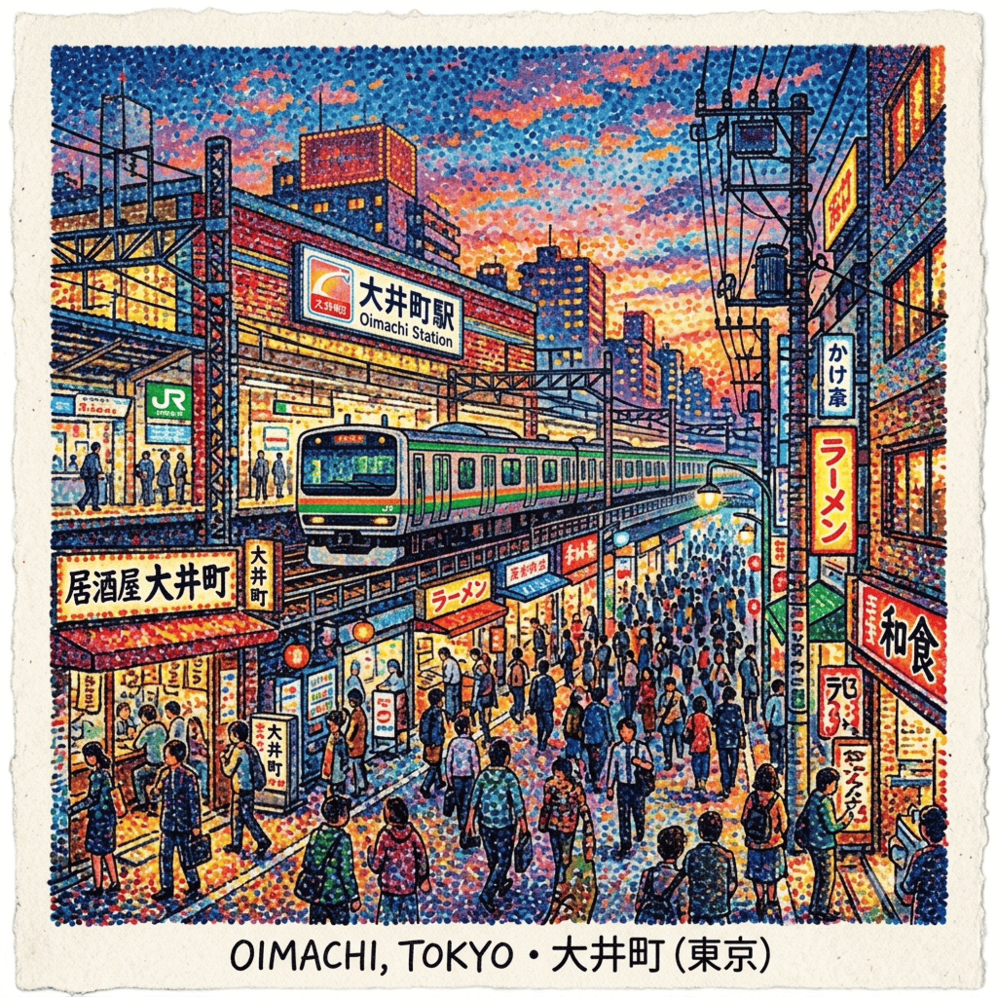 CTA Image