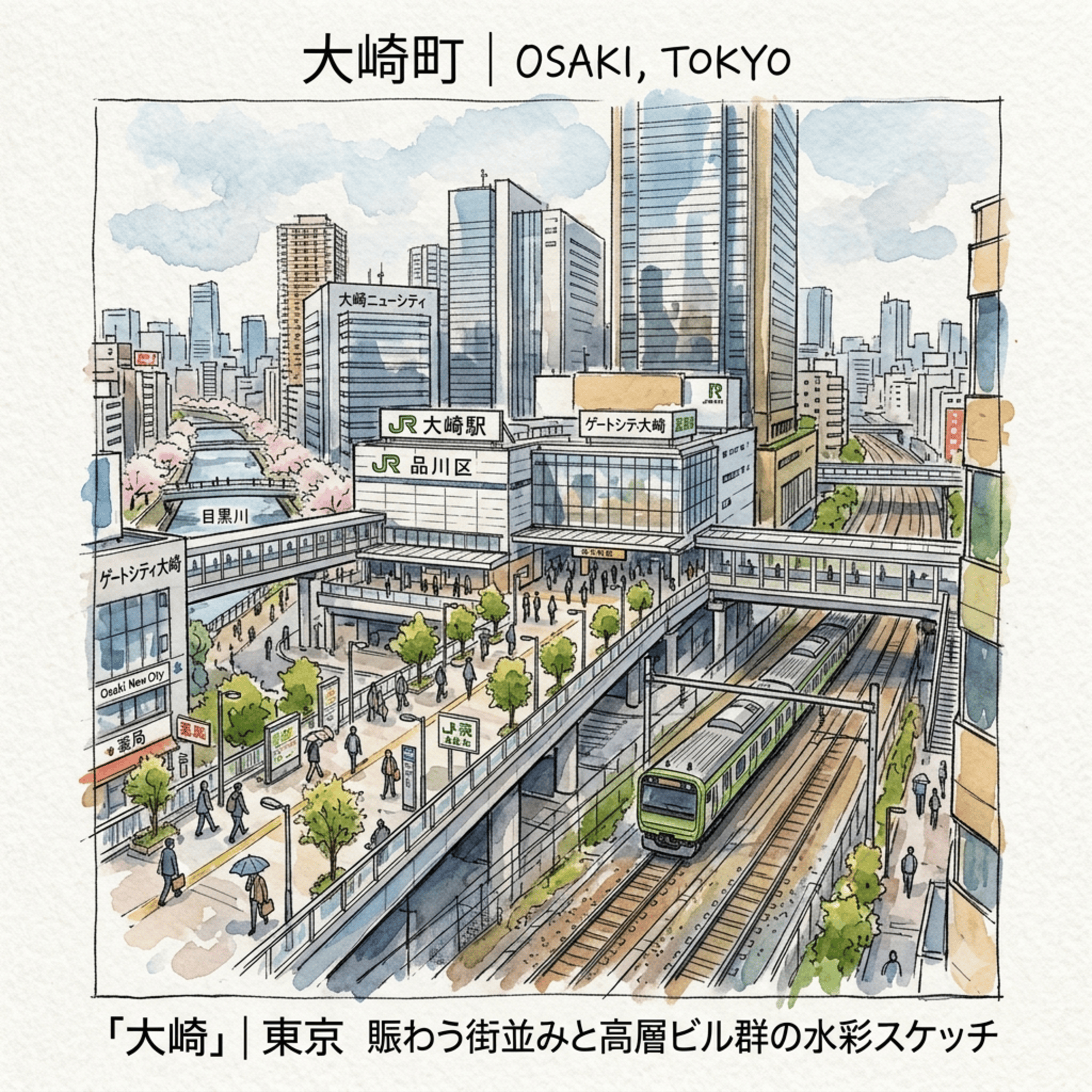 CTA Image