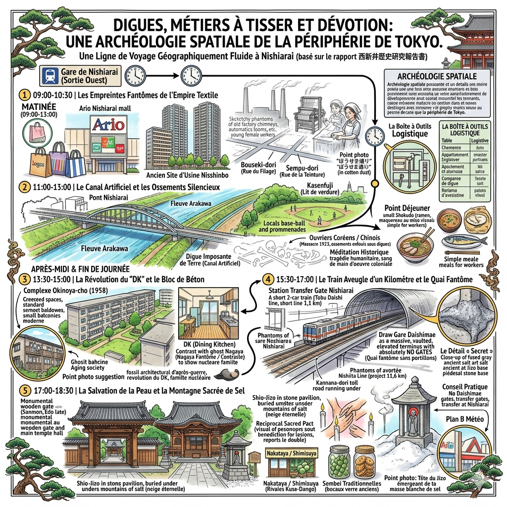 CTA Image