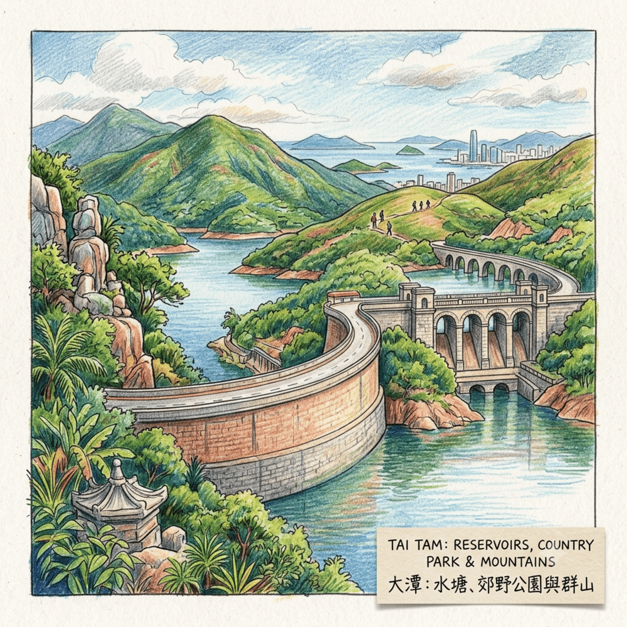 CTA Image