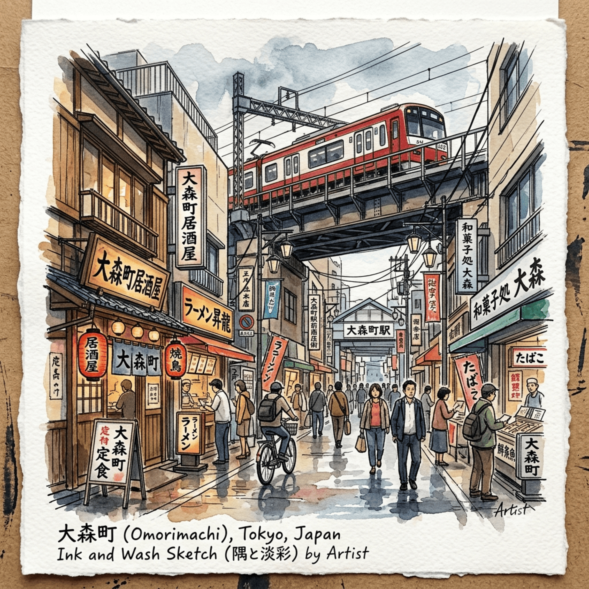 CTA Image