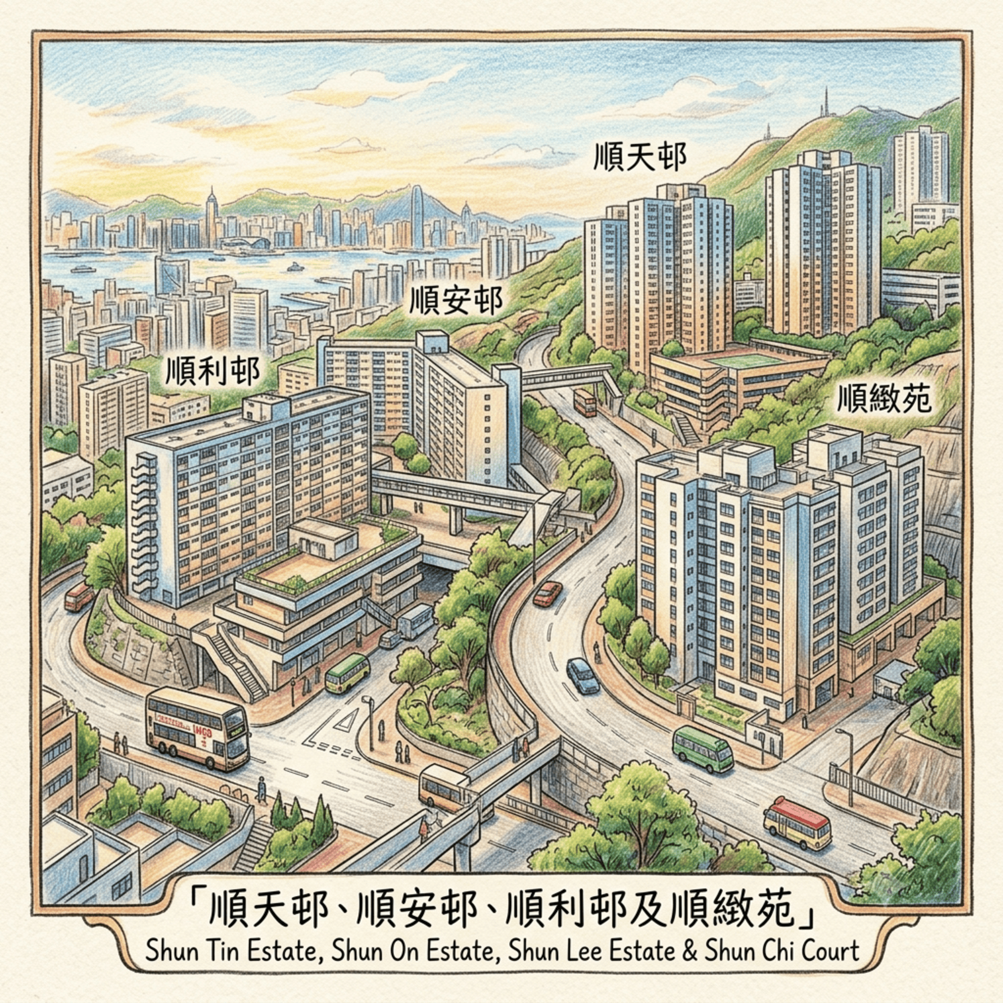 CTA Image