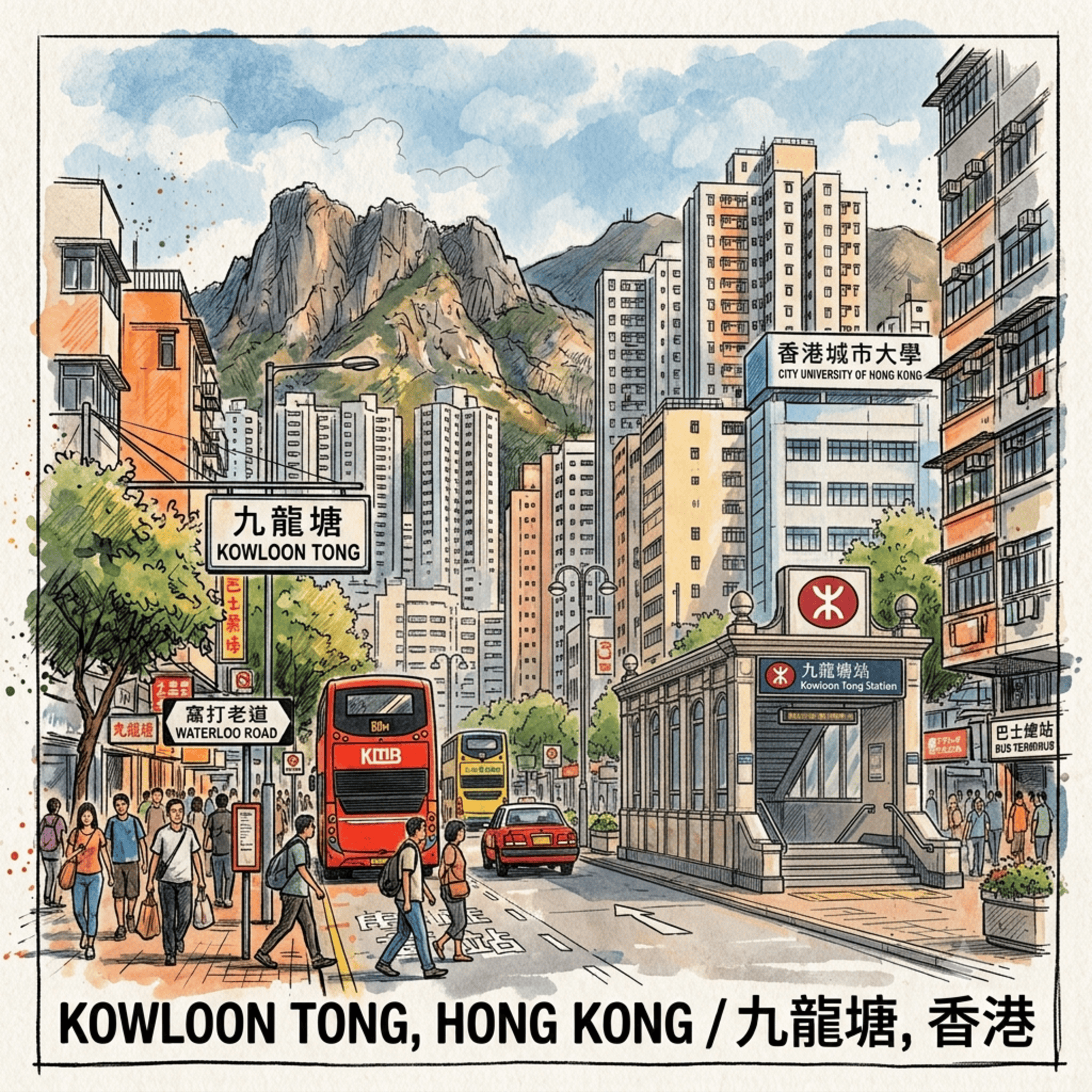 CTA Image