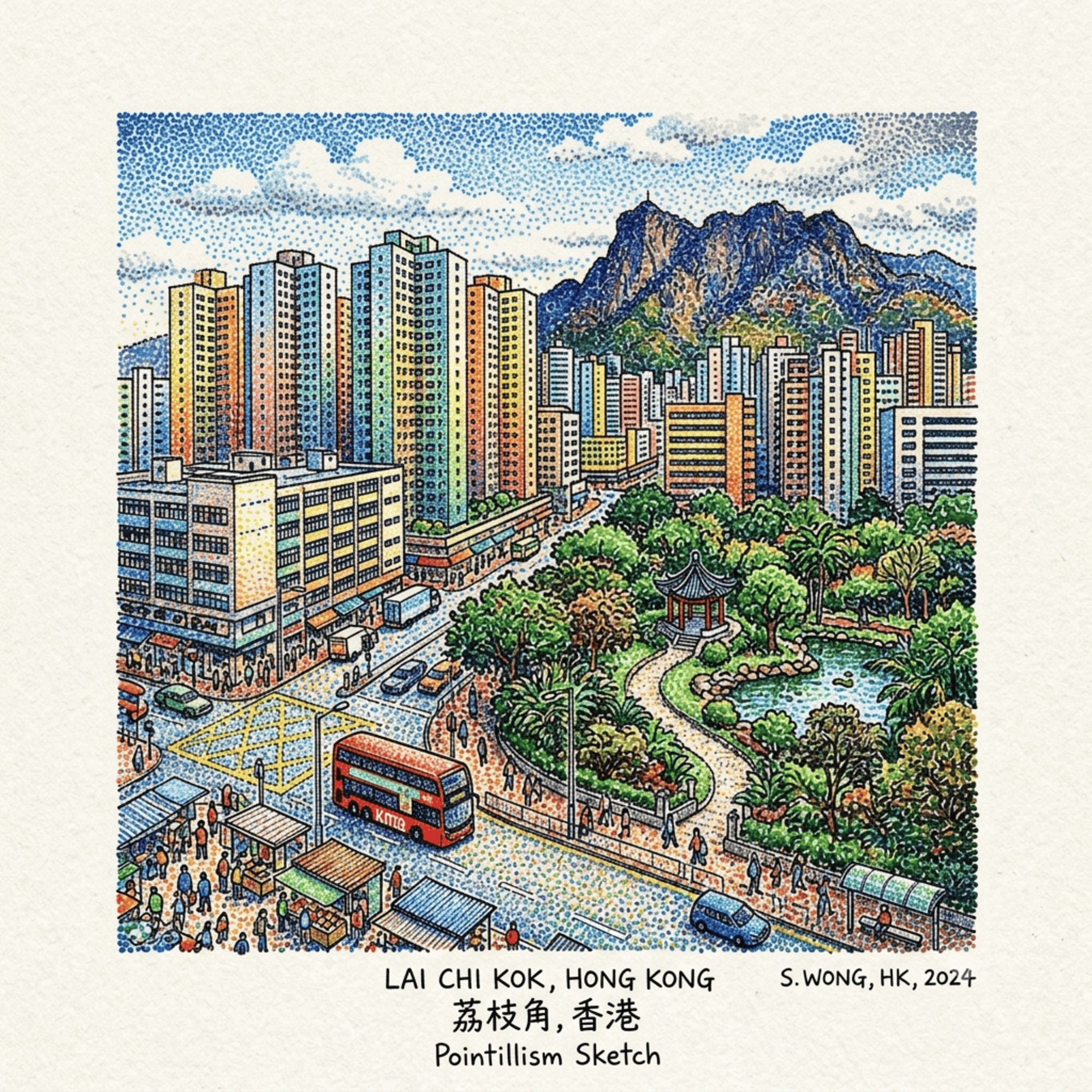 CTA Image