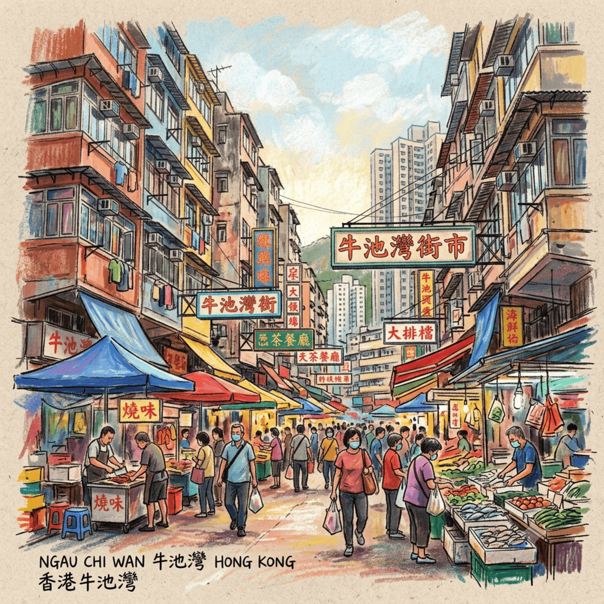 CTA Image