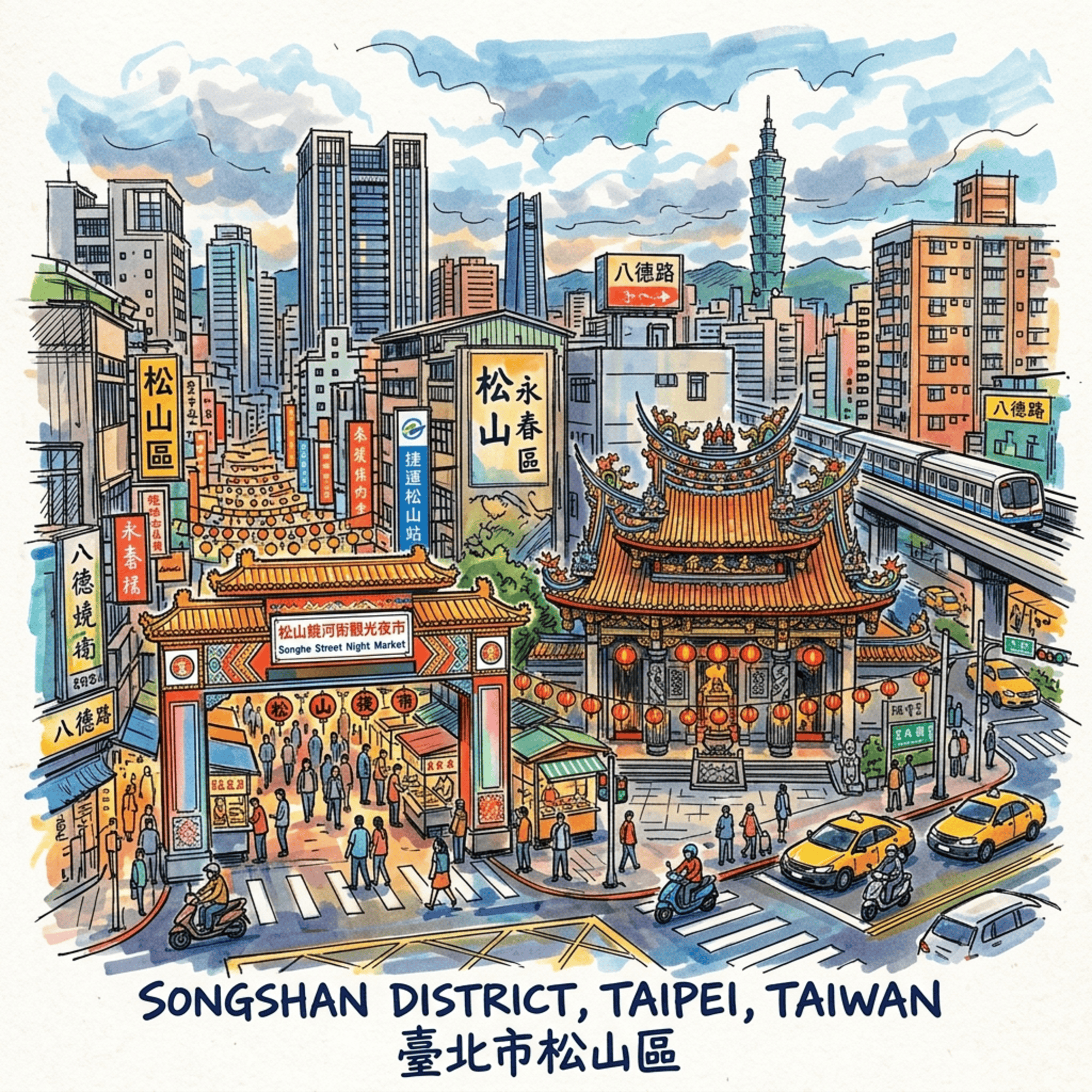 CTA Image