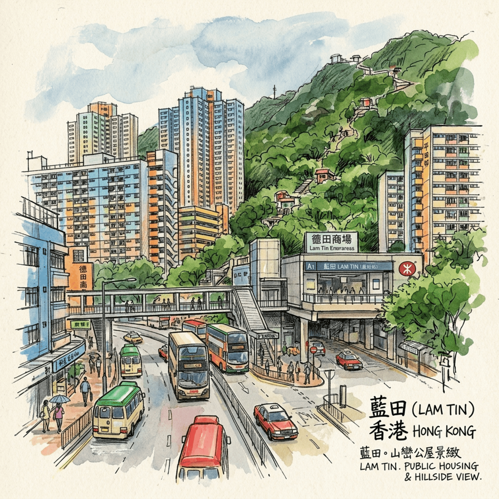 CTA Image