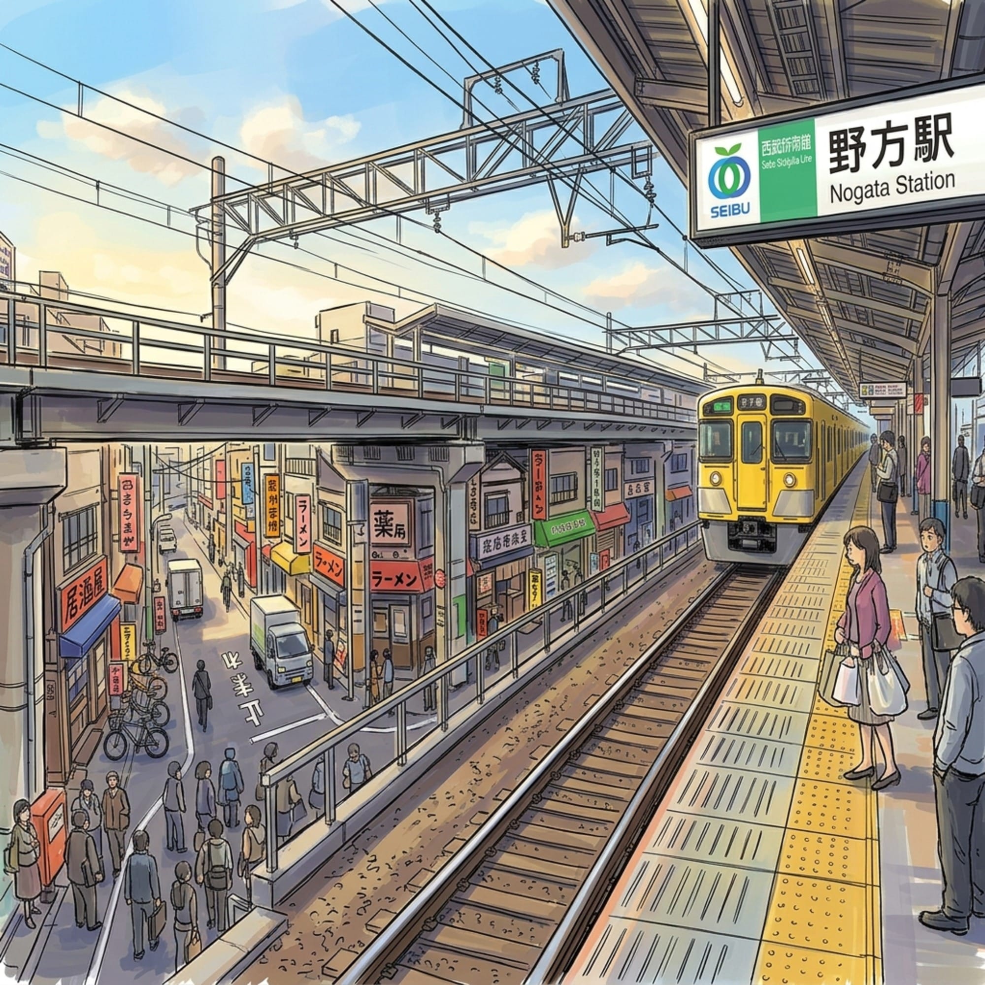 CTA Image