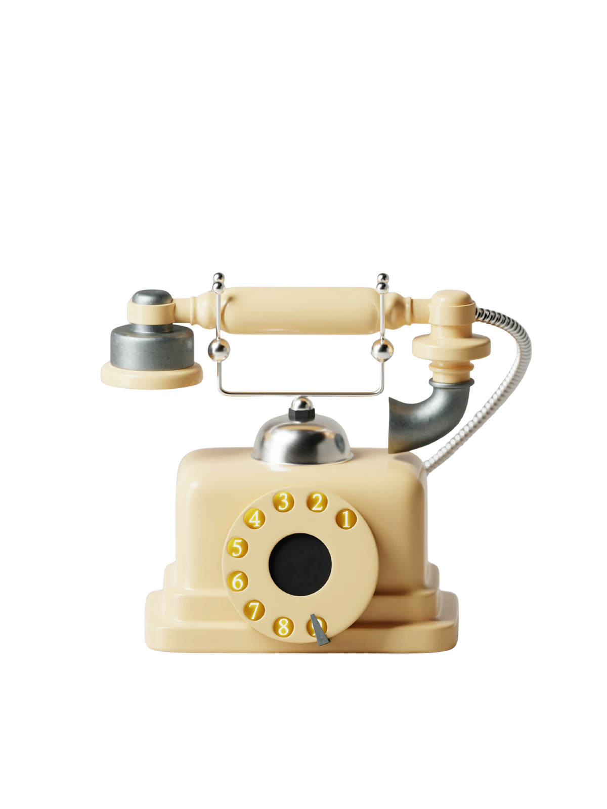 Contact