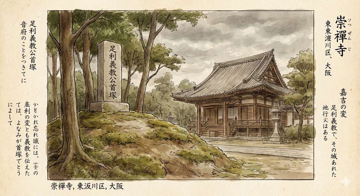 Sōzen-ji